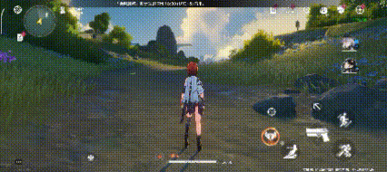 《鸣潮》炽霞信息说明-炽霞玩法指南