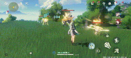 《鸣潮》炽霞信息说明-炽霞玩法指南