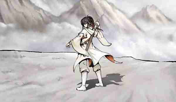 《活侠传》主角培养及对战打法指南