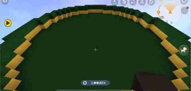 《迷你世界》时钟怎么制作-迷你世界时钟快速制作方法介绍