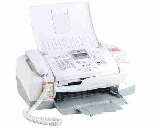 HP Officejet 4308驱动安装失败解决方法及产品说明