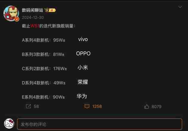 华为Pura 80系列来了！​传感器剧变，预订影像旗舰机皇？