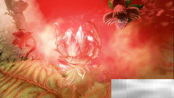 洋相还得老外出，传统艺能西方魔幻居然被中国人整出正统续作