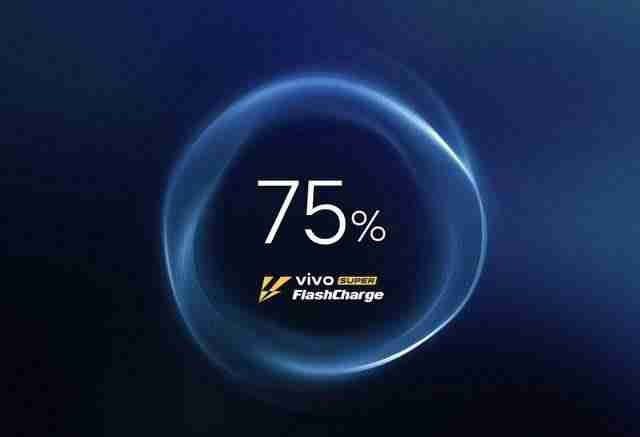 安卓手机快充不如苹果？主流手机充电协议盘点