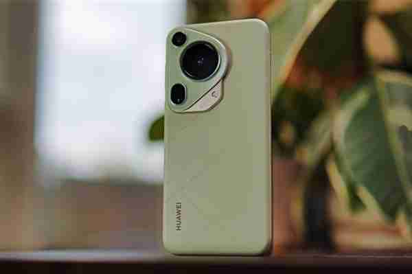 最强鸿蒙手机！华为Pura 80系列曝光：升级红枫影像