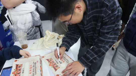 GGJ 2025 x CiGA中国区共诞生563款游戏！1月25日上午10点开始直播！