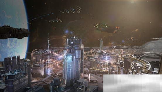 2025年星灯节开启，多款活动登场，新年就玩拉格朗日