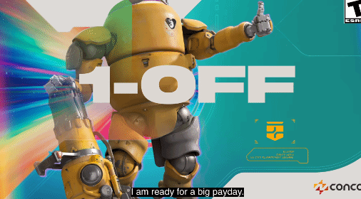 《星鸣特攻》三位全新角色速递