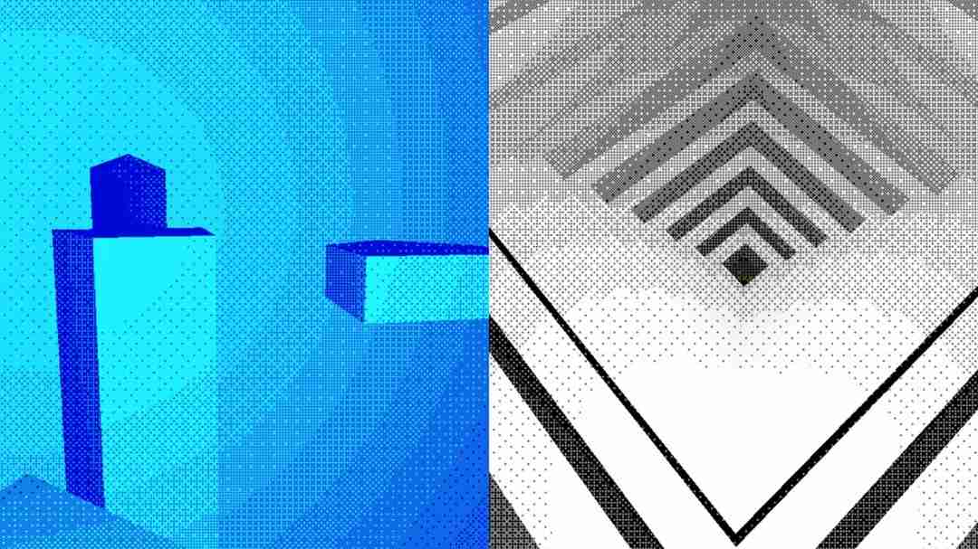 特里的其他游戏合集Steam页面上线，2025年情人节发售：探索独立游戏大师的创作历程