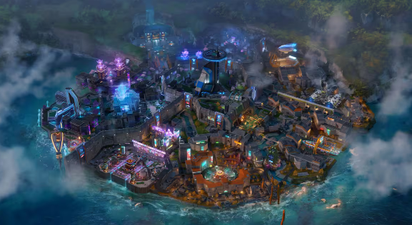 《apex》S22赛季结束时间一览