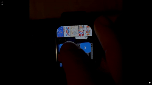 小丑牌登陆Apple Watch：从手机到手腕的效率与娱乐革命