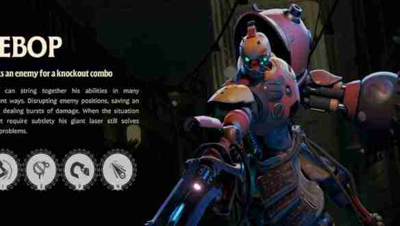 《死锁deadlock》攻略——测试资格获取教程