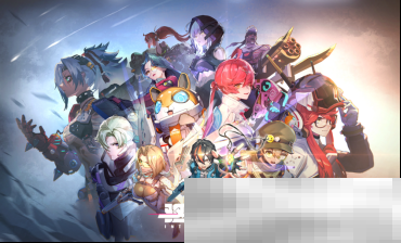 2025年了，删掉了卡池的TPS游戏还剩下什么