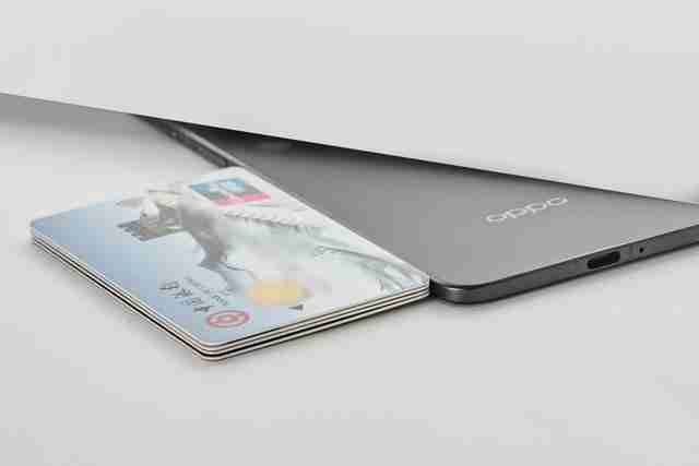 OPPO Find N5折叠屏手机确认标配50W无线充电