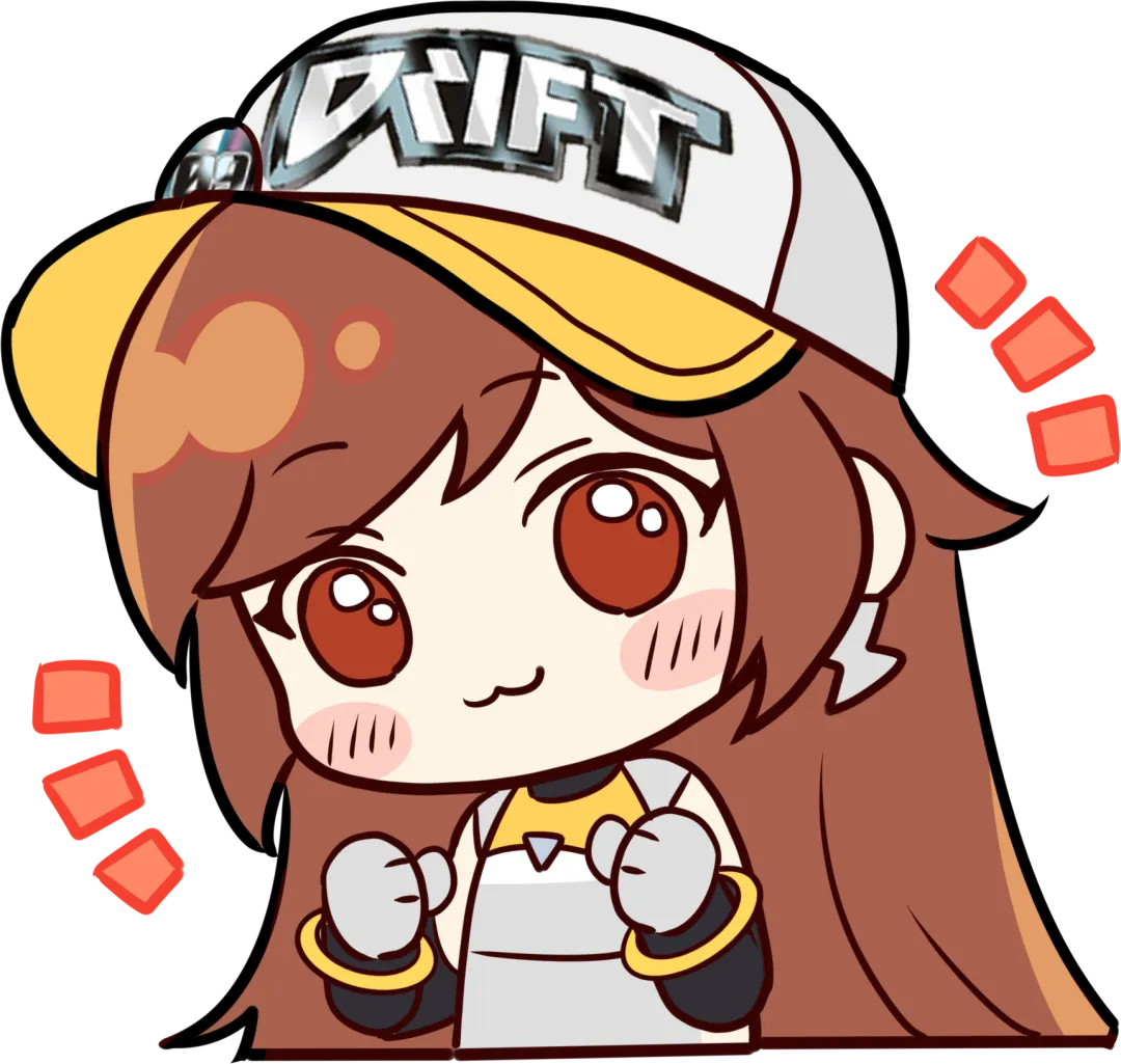 《QQ飞车》不藏了！蛇年限定S车至尊·玄冥&皮肤至尊-真武首亮相！