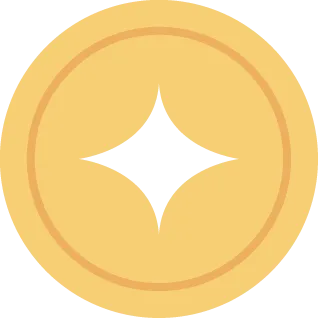 《QQ飞车》不藏了！蛇年限定S车至尊·玄冥&皮肤至尊-真武首亮相！