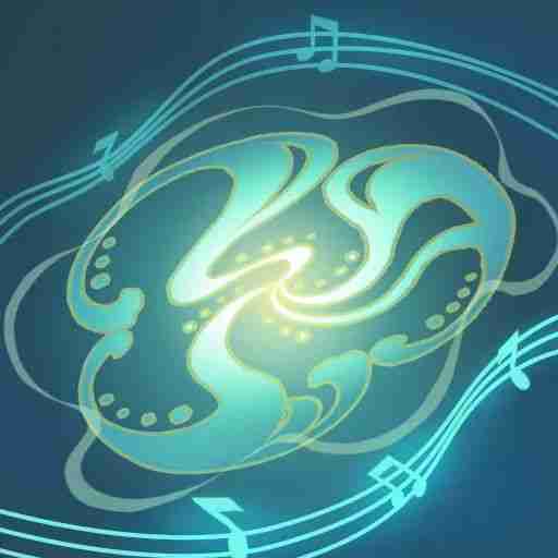 《天谕》聆汐职业新手向攻略！做云垂大陆最会弹琴的美人鱼~