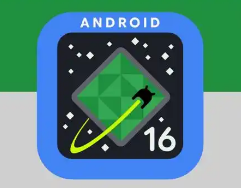 Android 16 新功能曝光：90:10 分屏比例 ＋ 气泡模式