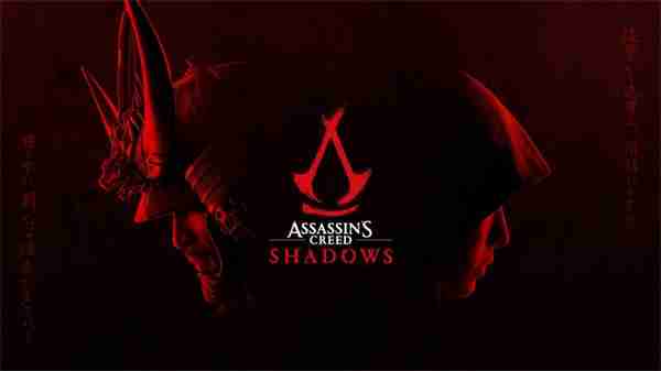 《刺客信条：影》Steam日区修改弥助描述 不再称武士