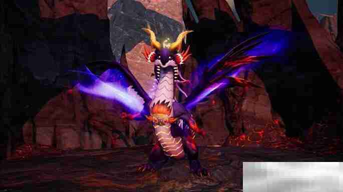 星球开新区，组建太空宠物战队，赢手机大奖