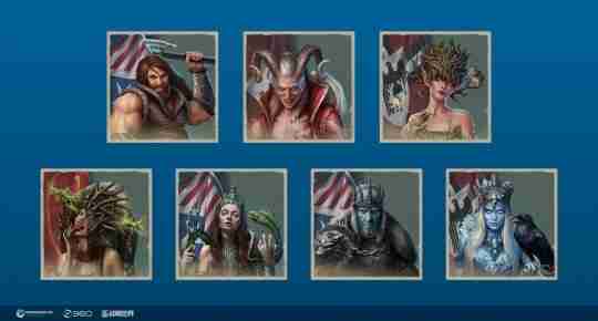 传奇冒险探索海洋  《战舰世界》全新版本今日上线