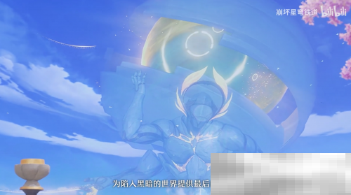 抽玩家送五十万星琼？星铁这回是真“疯”了？