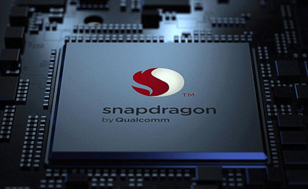 骁龙7+什么时候发布