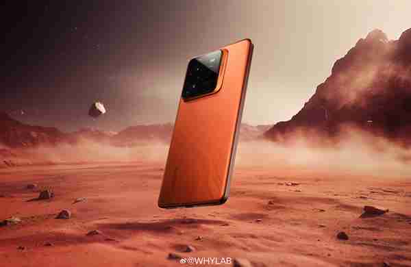 友商都没搞定！真我率先落地7000mAh+百瓦闪充：一骑绝尘