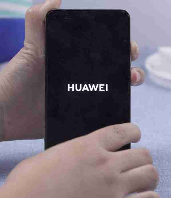 手机忘记密码怎么解开锁？手机忘了开机密码怎么办