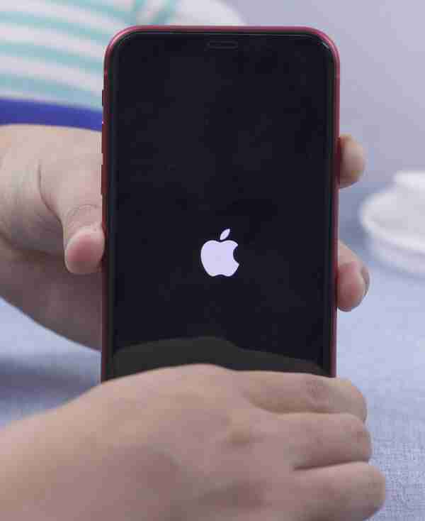 手机忘记密码怎么解开锁？手机忘了开机密码怎么办