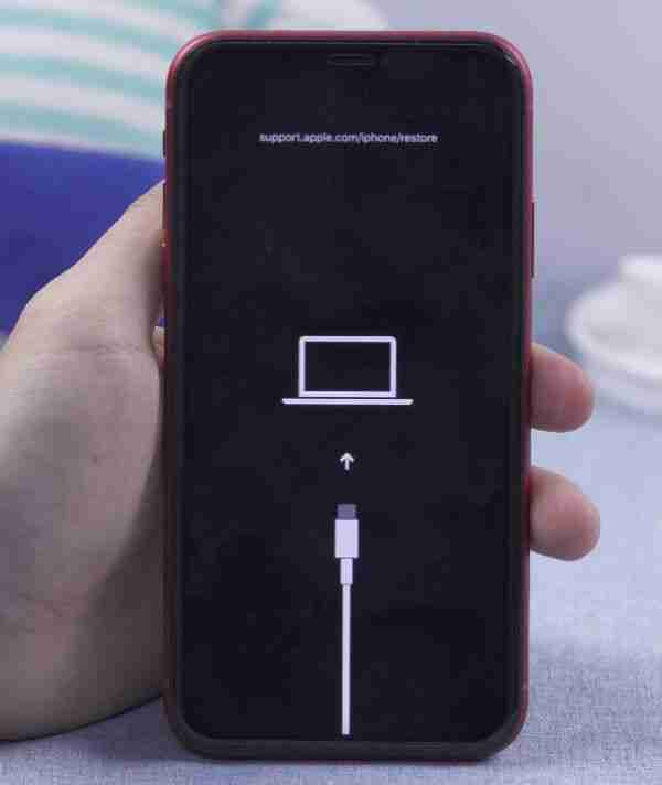 手机忘记密码怎么解开锁？手机忘了开机密码怎么办