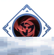 【新忍爆料】以神域之瞳展现神之威能，旗木卡卡西「须佐能乎」即将登场！