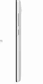 华为手机锁屏密码忘了怎么解开？华为手机找回锁屏密码方法