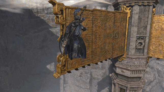 《逆水寒》千万玩家玩过都说好的3A，终于在本周出续作了！