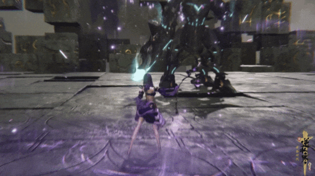 《逆水寒》千万玩家玩过都说好的3A，终于在本周出续作了！