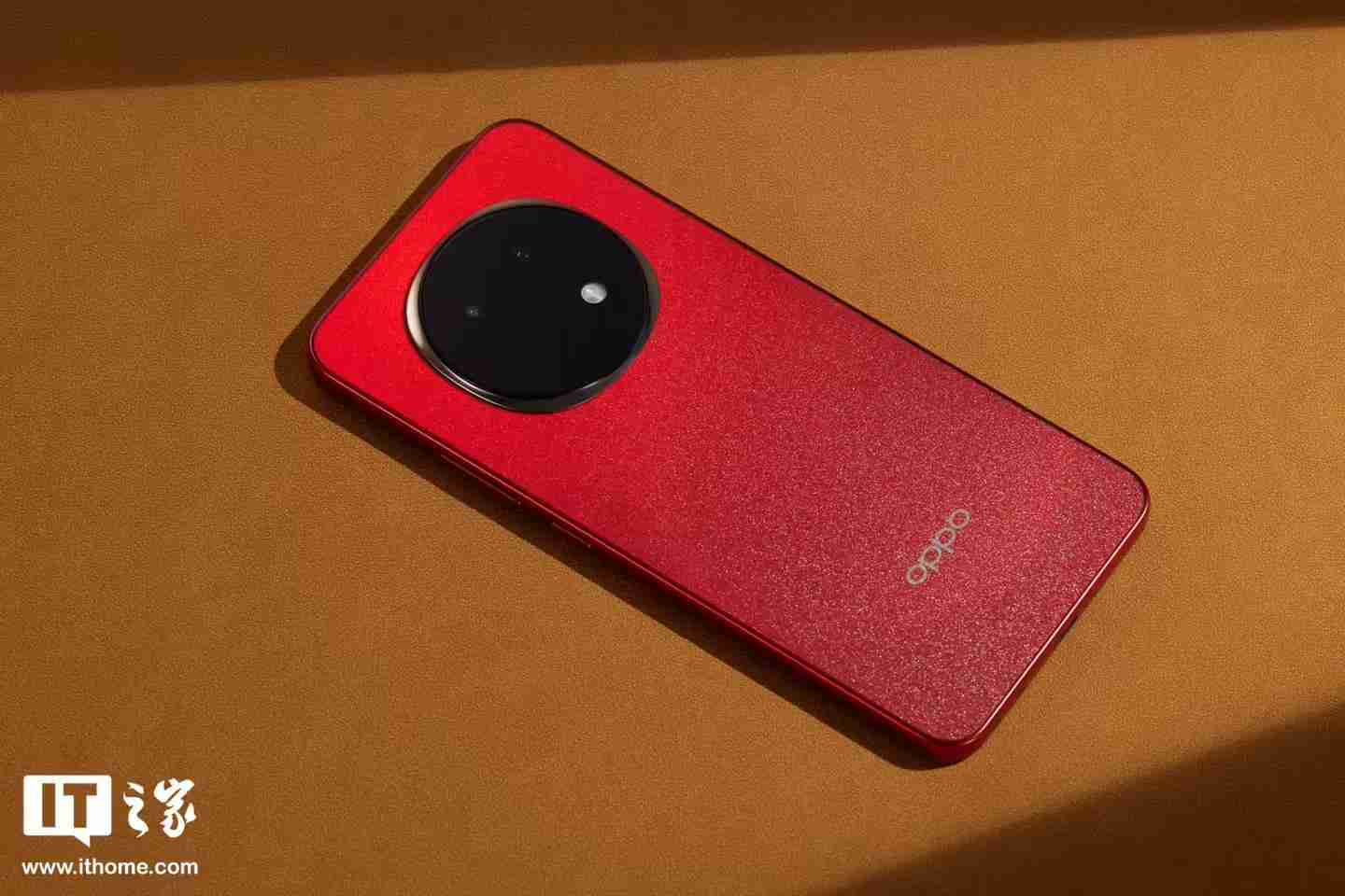 消息称OPPO 2025年全面布局小屏手机，A系列正规划相关产品