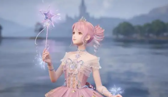 怀旧月报：回不去的白月光！腾讯年末最强怀旧手游竟被网易一招干翻？