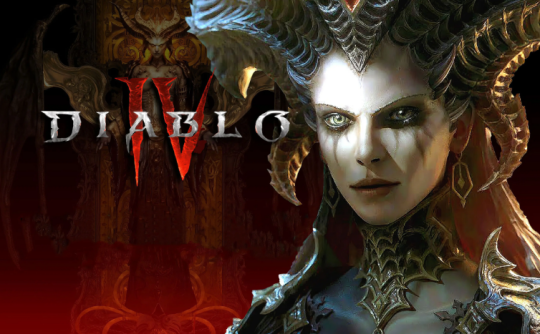 魔兽周报：网盘泄密！守望先锋国服2月19日回归，暗黑5疑似曝光