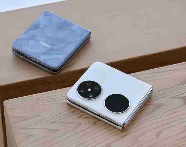 火了5年的折叠屏手机，可能到此为止了