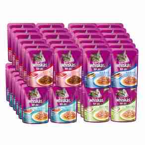 宝路宠物食品哪个型号好？宝路宠物食品热卖产品推荐