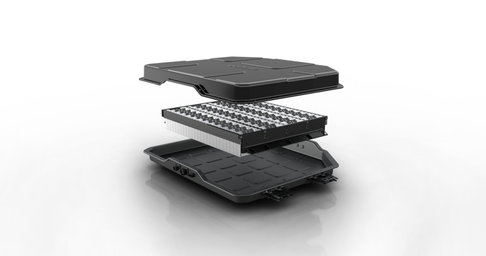 宏光MINIEV四门版配置公布，开启代步车2.0时代