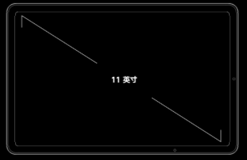 小米平板5Pro上市时间