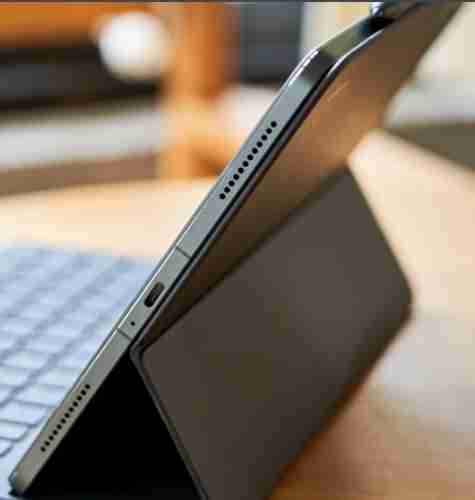 小米平板5Pro上市时间