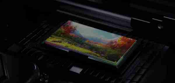 建议友商跟进！华为Mate 70 Pro+红枫影像实拍测试