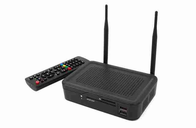 怎么选机顶盒 买机顶盒主要看什么