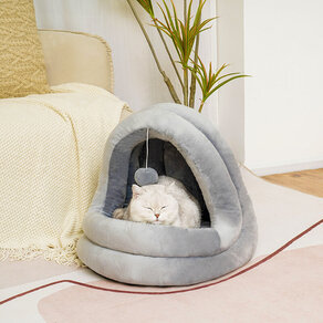 zeze宠物用品哪个型号好？zeze宠物用品热卖产品推荐