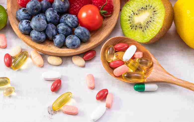 长期在海上工作需要补充什么 十大船员常年出海必备营养品有哪些