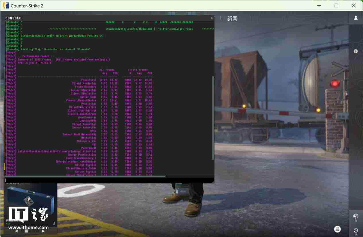 986g 超轻 AI PC 酷睿 Ultra 本，联想 ThinkPad X1 Carbon 2025 Aura 评测