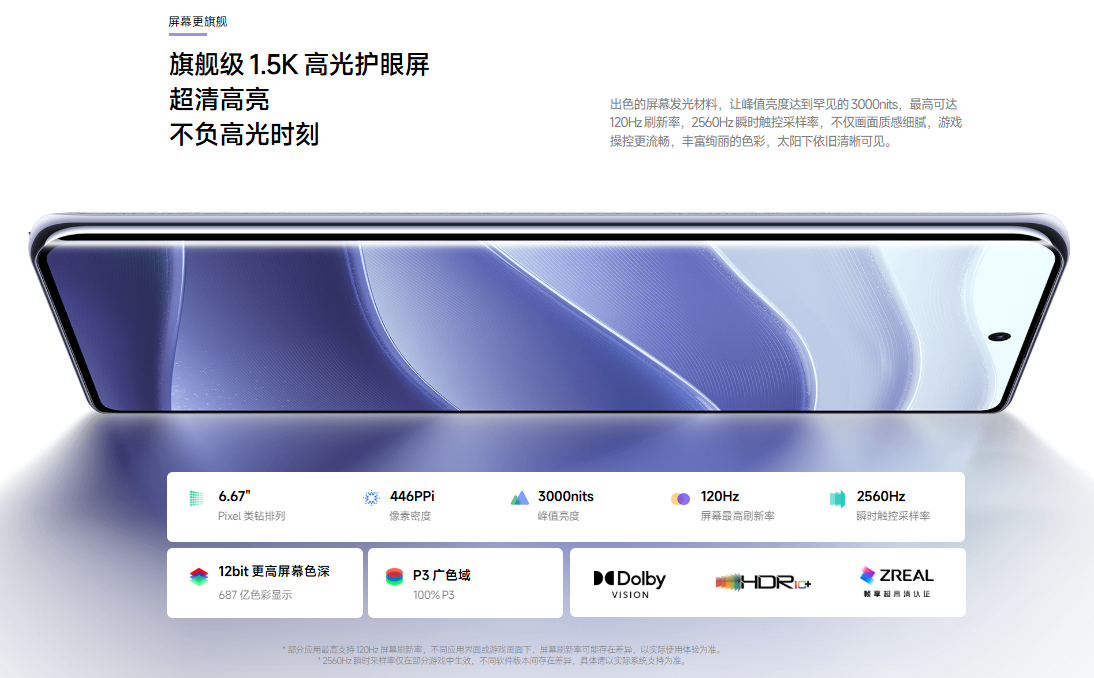 小米 REDMI Note 14 Pro 手机“好运红”新春版发布，首发 1299 元起