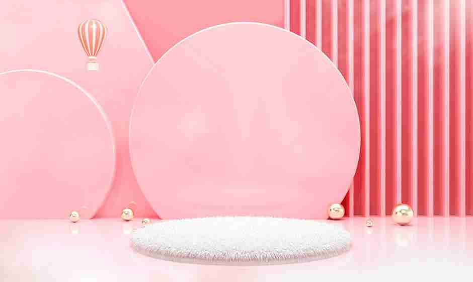 VERO MODA毛呢大衣哪个型号好？VERO MODA毛呢大衣热卖产品推荐